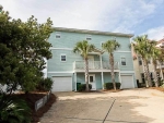 4500 Oceanview Drive Destin, FL 32541 - Image 2010414