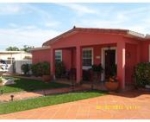 9220 SW 42 ST Miami, FL 33165 - Image 2010552