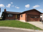 5109 Oakwood Crt Great Falls, MT 59405 - Image 2010576