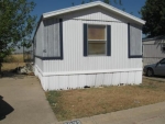 8028 WICHITA ST  SP70 Fort Worth, TX 76140 - Image 2010574