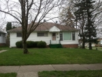 24540 Longman Lane Cleveland, OH 44128 - Image 2010517