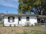 106 Netta Street Lafayette, LA 70501 - Image 2010502