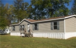 36725 Caraway Rd Denham Springs, LA 70706 - Image 2010503