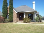 10233 Springpark Ave Baton Rouge, LA 70810 - Image 2010504