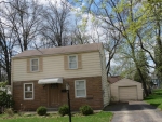 3440 Shelby Road Youngstown, OH 44511 - Image 2010519