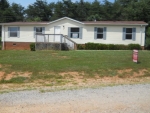 105 A L Fox Rd Taylorsville, NC 28681 - Image 2010674