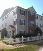 2201 Raven Rd Unit #111 Raleigh, NC 27614 - Image 2010673