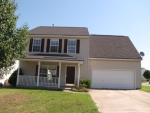 3706 Chepstow Ct Charlotte, NC 28262 - Image 2010672