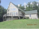 340 Chestnut Ridge Rd Kings Mountain, NC 28086 - Image 2010670