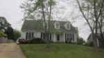 9501 Pondside Ln Charlotte, NC 28213 - Image 2010669