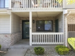 7301 98th Ave Unit B Kenosha, WI 53142 - Image 2010642