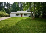 3428 Owens Pass Nw Kennesaw, GA 30152 - Image 2010696