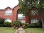 3607 Flagstone  Drive Carrollton, TX 75007 - Image 2010628