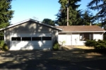 31 East Rainbow Place Shelton, WA 98584 - Image 2010606