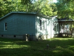 4247 Gratiot Rd SE Heath, OH 43056 - Image 2010650