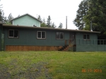 491 E Agate Dr Shelton, WA 98584 - Image 2010605