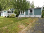 40 E Evergreen Way West Shelton, WA 98584 - Image 2010604