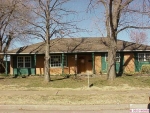 7549 E 52nd St Tulsa, OK 74145 - Image 2010638