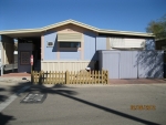 1325 Silverlake Rd  #96 Tucson, AZ 85713 - Image 2010759