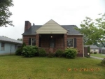 2130 Titus Ave Dayton, OH 45414 - Image 2010714