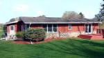 3255 Nassau Dr Brookfield, WI 53045 - Image 2010709