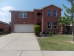 708 Tuscany Trl Fort Worth, TX 76179 - Image 2010729