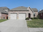 512 Hummingbird Dr Little Elm, TX 75068 - Image 2010727