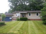 3337 Fairway Ln South Zanesville, OH 43701 - Image 2010713