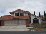 1409 Hearthside Dr Corona, CA 92882 - Image 2010792