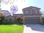 2250 Toulouse Street Corona, CA 92882 - Image 2010791