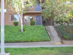 1434 Chalgrove Drive Unit E Corona, CA 92882 - Image 2010793