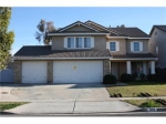 802 Redriver Way Corona, CA 92882 - Image 2010796