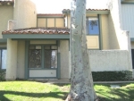 1344 Camelot Drive Corona, CA 92882 - Image 2010795