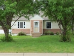 770 6th St W Zumbrota, MN 55992 - Image 2010873