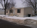 18164 Hwy 65 #167 Cedar, MN 55011 - Image 2010845