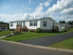 71 Arbutus Duluth, MN 55810 - Image 2010846