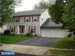 13 Dorado Rd Clementon, NJ 08021 - Image 2010850