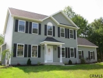 902 Shardon Ct Schenectady, NY 12306 - Image 2010857