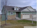 1441 Anthony Ct Zumbrota, MN 55992 - Image 2010874