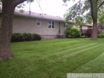 325 E 11th St Zumbrota, MN 55992 - Image 2010875