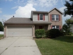 323 Sagebrush Dr Clayton, OH 45315 - Image 2010839