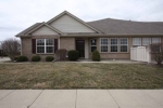 4021 Twin Lakes Cir Clayton, OH 45315 - Image 2010836