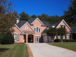 3240 Wolf Willow Close Alpharetta, GA 30004 - Image 2010860