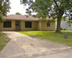 722 Horncastle St Channelview, TX 77530 - Image 2010822