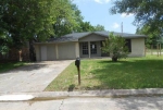 734 Cario St Channelview, TX 77530 - Image 2010823