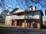 16351 Wood Dr Channelview, TX 77530 - Image 2010824