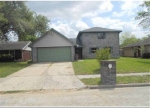 1334 Macclesby Ln Channelview, TX 77530 - Image 2010825