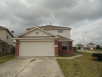 14828 Peachmeadow Ln Channelview, TX 77530 - Image 2010826