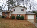 5025 Swan Rd Chattanooga, TN 37416 - Image 2010897