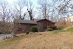 403 Timbercrest Dr Clinton, TN 37716 - Image 2010899